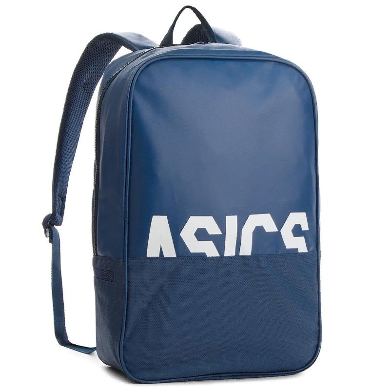 Рюкзак ASICS TR CORE BACKPACK 155003-0793