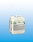 Металізована дисперсія блискуча, Thermodur, 5 л, Термодур, KIEHL'S