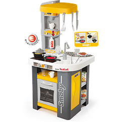 ДИТЯЧІ ІГРОВІ НАБОРИ