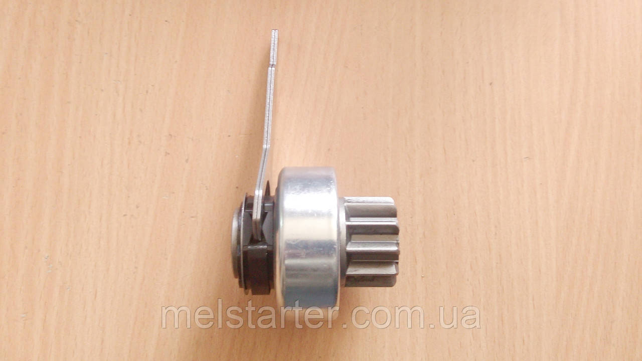 Бендикс ELD-SD-2108.5712 (5712.3708, ВАЗ-2108)