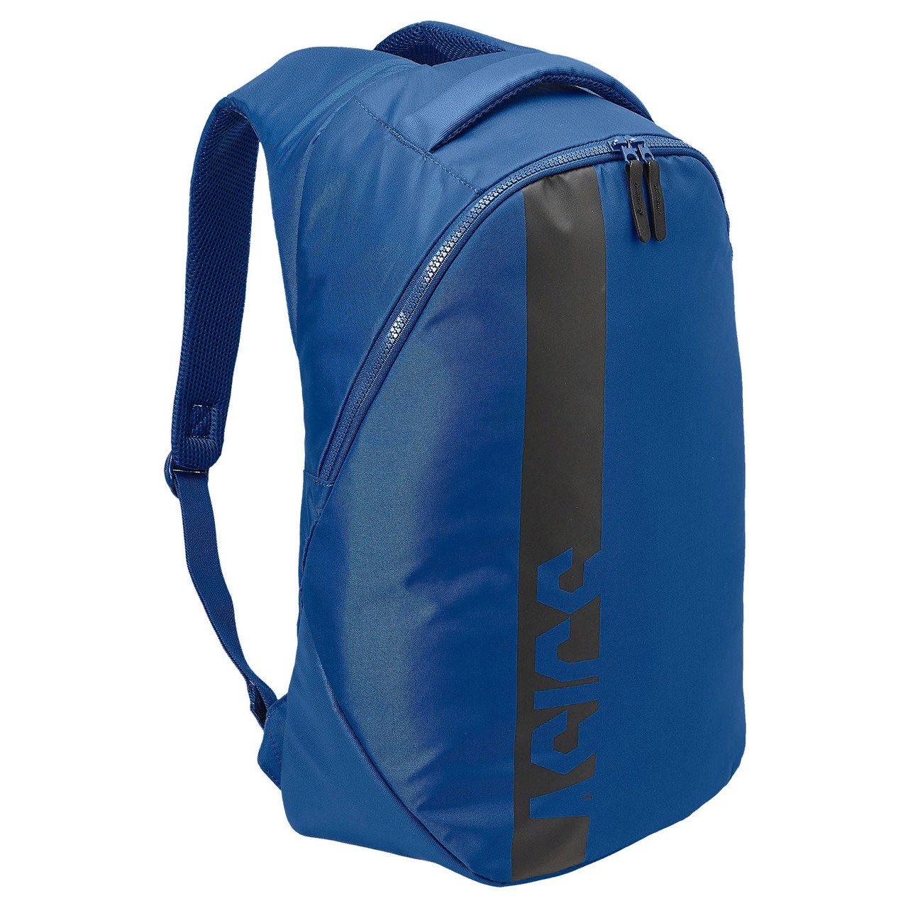 Спортивний рюкзак ASICS TRAINING LARGE BACKPACK 146812-0844