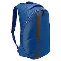 Спортивний рюкзак ASICS TRAINING LARGE BACKPACK 146812-0844