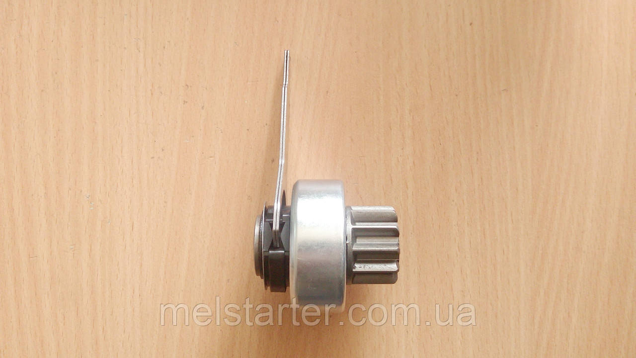 Бендікс ELD-SD-2108.7112 (7112.3708, ВАЗ-2108)