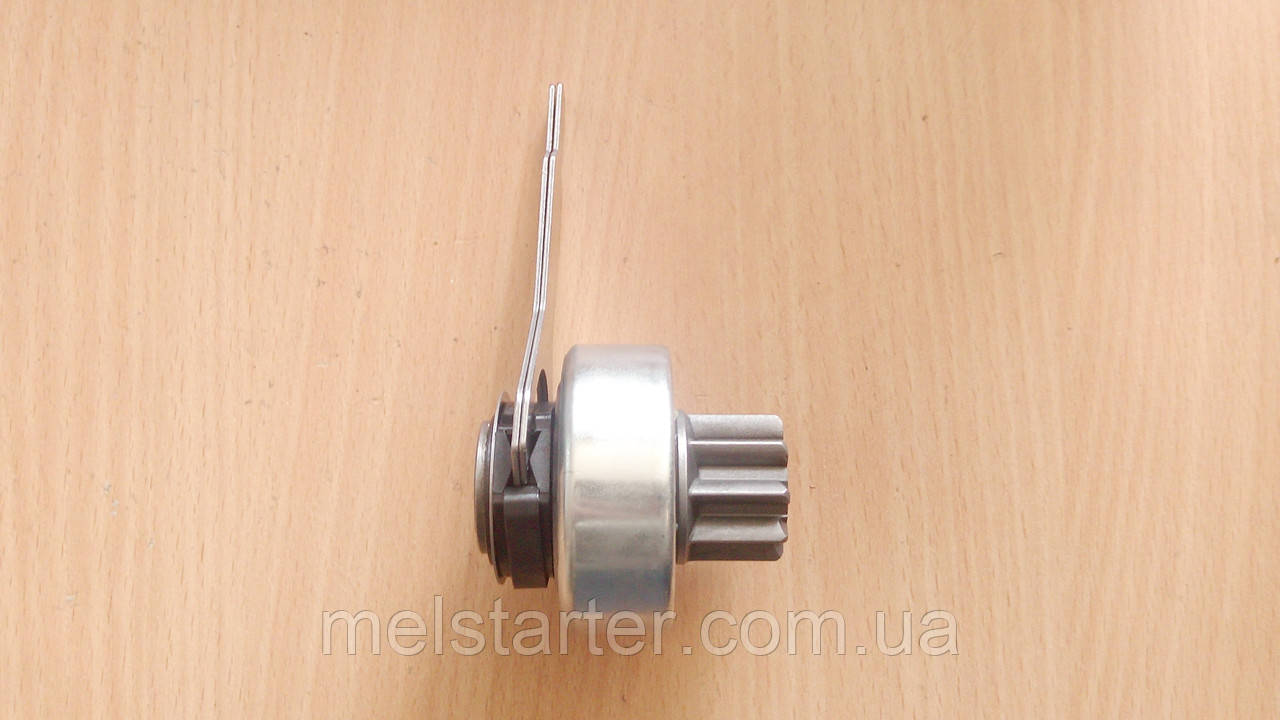 Бендікс ELD-SD-2110.5702 (5702.3708, ВАЗ-2110)