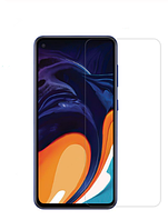 Защитное стекло для Samsung Galaxy M40