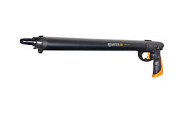 Рушниця Mares Cyrano EVO 70 з регул. потужності