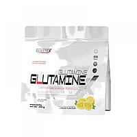 Глютамін Blastex Xline Glutamine 200 g