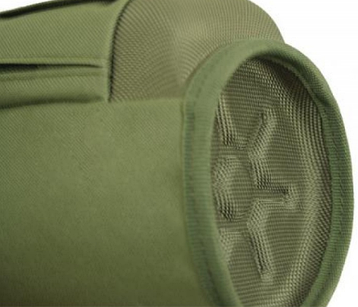 Тубус для вудлищ і спінінгів КВ-16а (1,6 м), фото 2