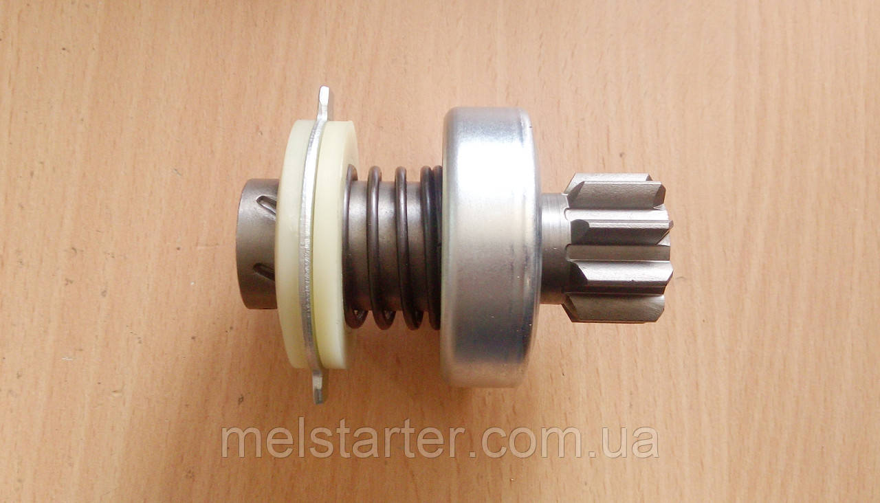 Бендікс ELD-SD-4218.62 (62.3708, Газель, ЗМЗ-402)