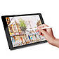Захисна плівка Dux Ducis Paperlike для Apple iPad 9 10.2'' 2021 / 8 10.2'' 2020 / 7 10.2'' 2019, фото 7