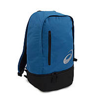 Спортивний рюкзак ASICS TR CORE BACKPACK 132077-8130