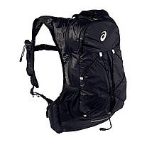 Біговий рюкзак ASICS LIGHTWEIGHT RUNNING BACKPACK 3013A149-014