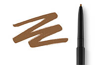 Автоматический тонкий карандаш для бровей Studio Pro HD Brow Pencil Auburn BH Cosmetics Оригинал