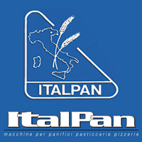 Хлебопекарное оборудование для снеков Italpan