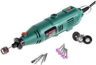 Міні дрилі, гравери, фрейзерные машинки