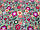 Дитячий ковролін Квіти 40, фото 4