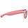 Koolsun Wave — Сонцезахисні окуляри (3-10 років), колір рожевий, фото 3