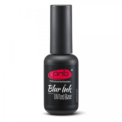База для аква-чорнила PNB Blur Ink Base, 8 мл
