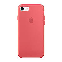 Чохол Silicone Case для iPhone 7 / 8 / Se 2020 / Se 2022 Camelia