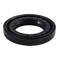 Сальник 47-80-11/13,5 WFK для пральної машини Zanussi Electrolux