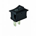 Перемикач 2 положення