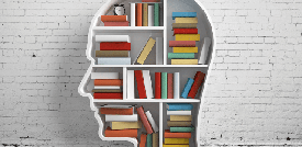 Бізнес-література