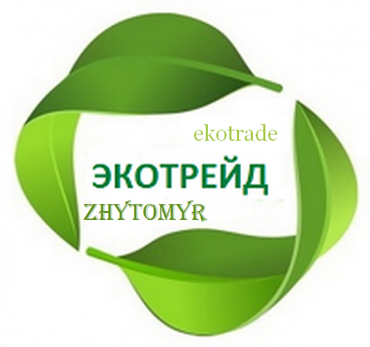 ekotrade.com.ua