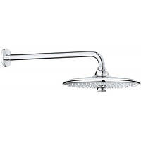 Верхний душ Grohe Euphoria 260 26458000