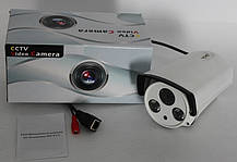 IP-камера N9612P-130W, фото 3