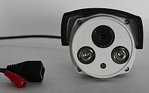 IP-камера N9612P-130W, фото 4