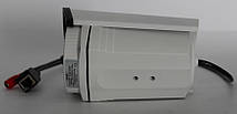 IP-камера N9612P-130W, фото 6