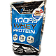 Протеїн сироватковий 100% Whey Protein Instant (1,0 кг) PowerFul Progress, фото 3