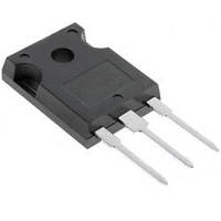 Транзистор IGBT IRGP4069DPBF 50A 600V