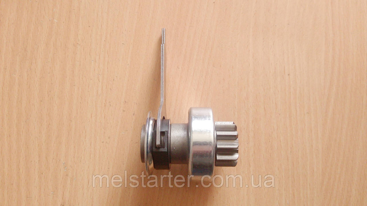 Бендікс ELD-SD-2101.425 (425.3708, ВАЗ 2101-07)