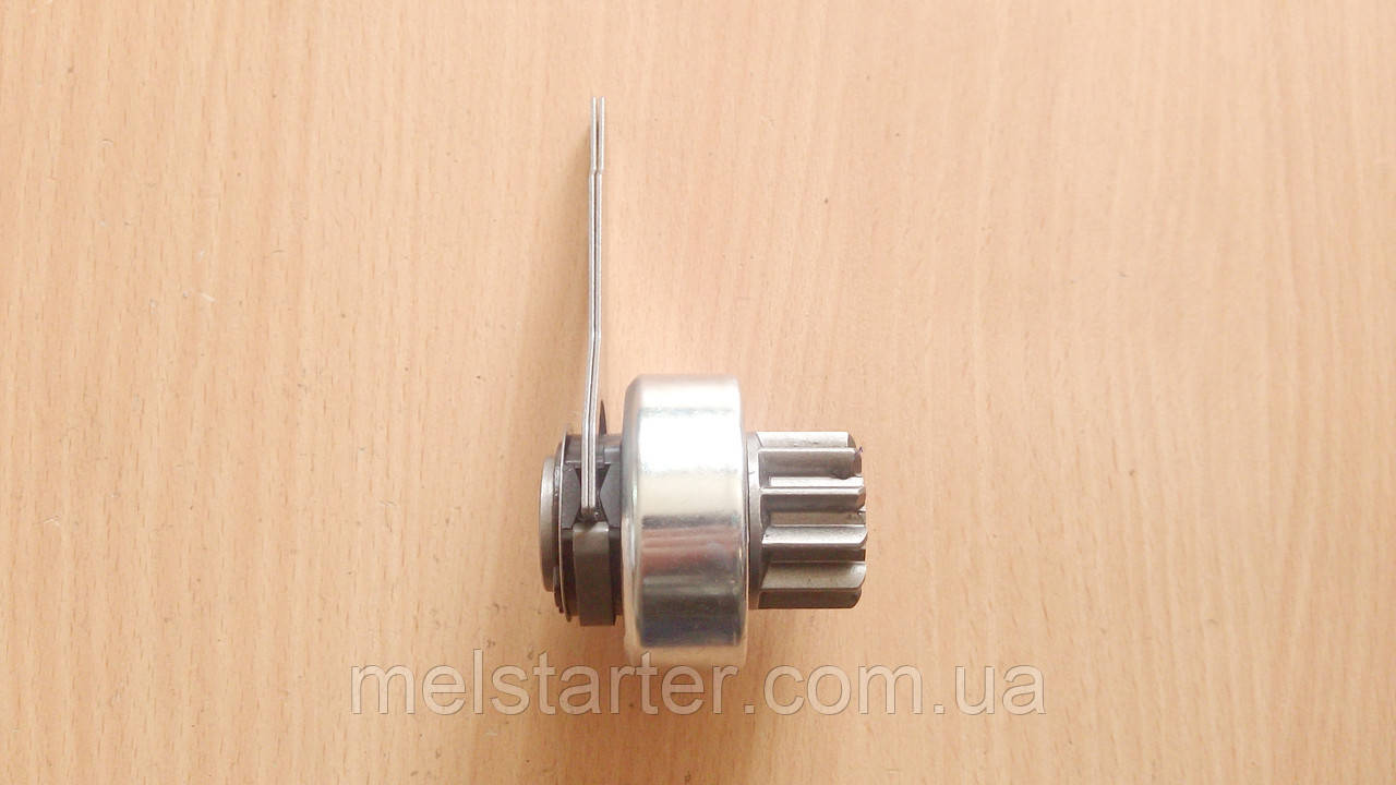 Бендикс ELD-SD-21214.5722 (5722.3708)