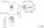 Прямий з'єднувач M12 X-кодуванням та RJ45 Metz Connect, фото 2