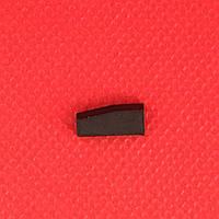 Чип транспондер Ford / Mazda ID 4D63 (40bit) (керамика) chip