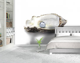 Фотообои текстурированные, виниловые Море, 250х380 см, fo01inV_mp11376, фото 4