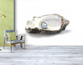 Фотообои текстурированные, виниловые Море, 250х380 см, fo01inV_mp11376, фото 5