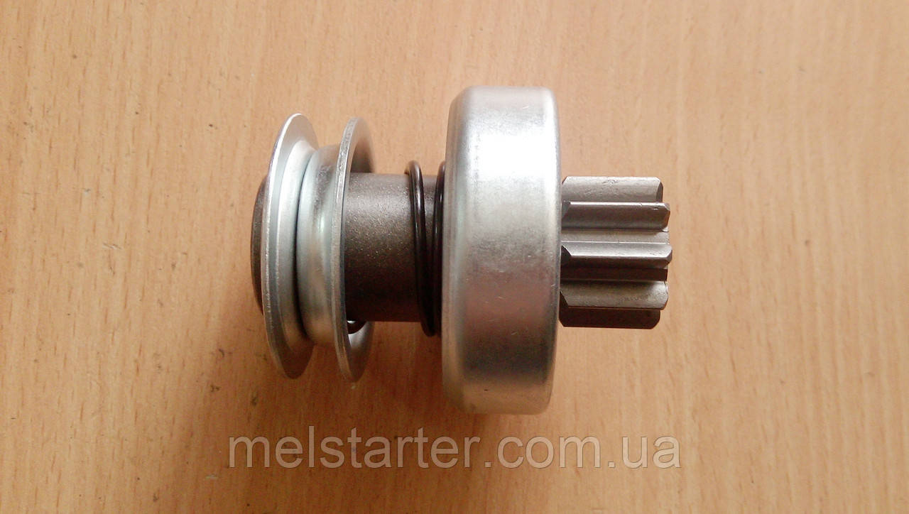 Бендікс стартера ELD-SD-406.4216 (ЗМЗ-406)