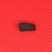 Чип транспондер Ford / Mazda ID 4D83 (4D63 80bit) (керамика) chip