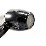 Фен для волосся з іонізацією Wahl Super Dry 2000 Вт 4340-0470, фото 3
