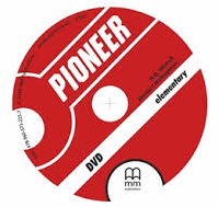 Pioneer DVD Elementary, фото 2