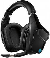 Навушники Logitech G935