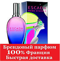 Духи Escada Moon Sparkle Ескада Мун Спаркл Наливная версия