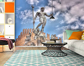 Фотообои текстурированные, виниловые Архитектура, 250х380 см, fo01inV_ar11719, фото 6