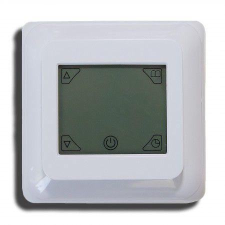 Термостат IN-THERM WL 91