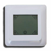 Термостат IN-THERM WL 91