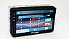 2din 7023 GPS Автомагнітола USB+SD+Bluetooth (Коротка база), фото 7