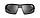 Окуляри Tifosi Crit Matte Gunmetal з лінзами Smoke Polarized Fototec, фото 5